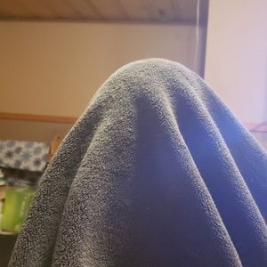 Meet your Posher, Brady